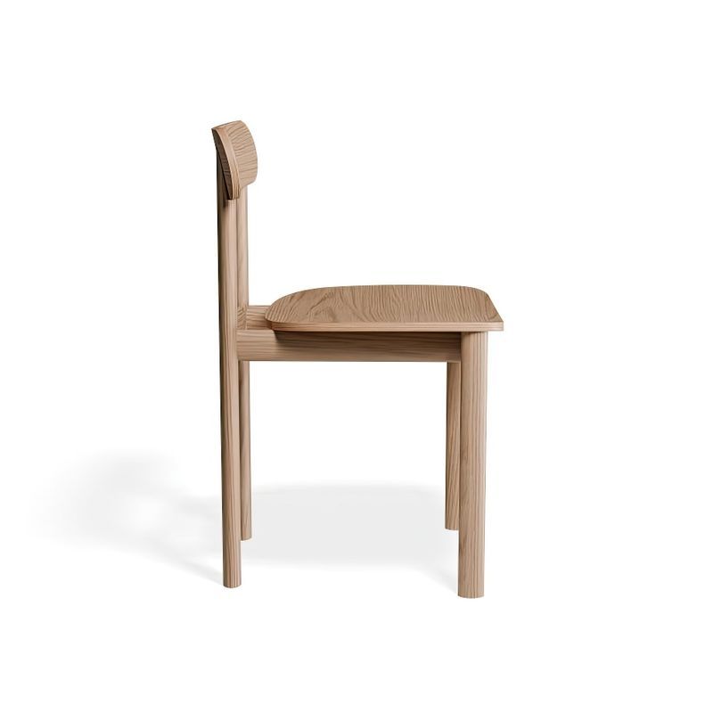 Zara Chair