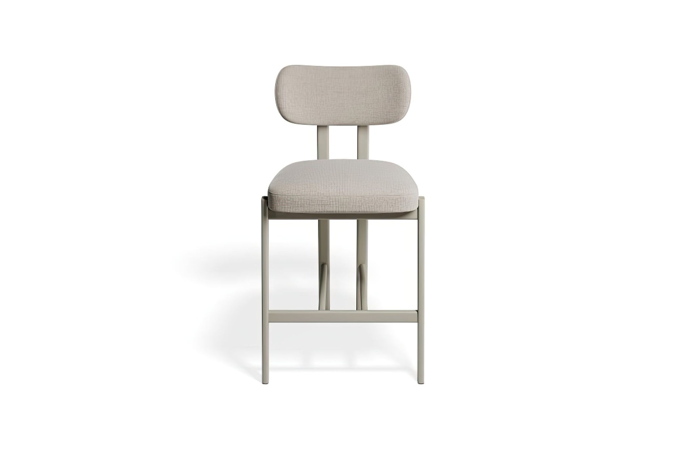 Nova Dining Chair & Stool