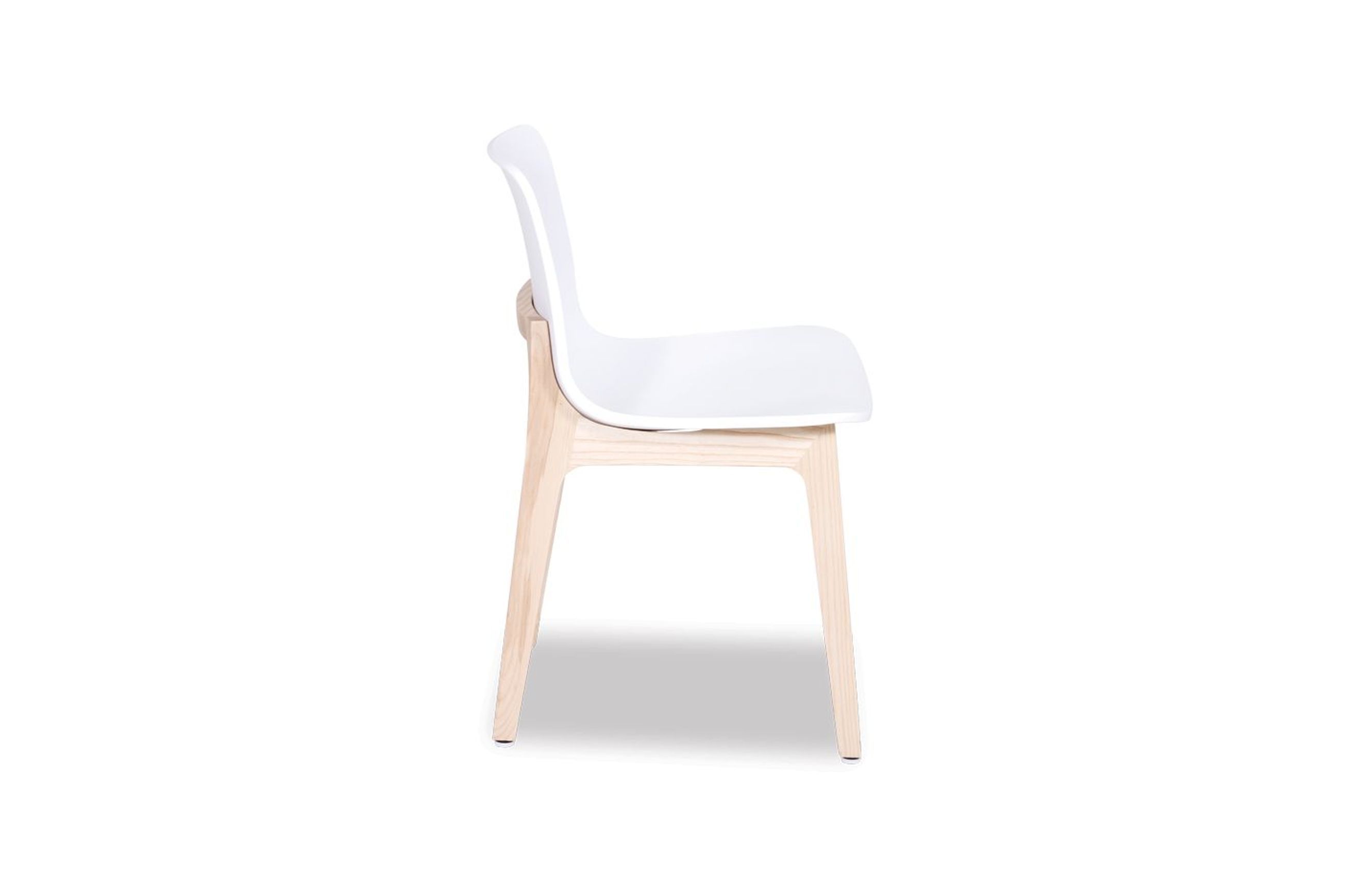 Ara Chair