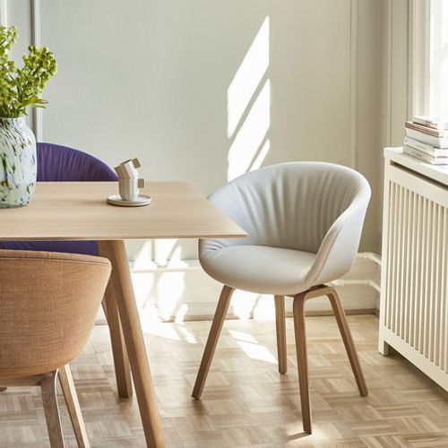 About A Chair AAC23 Soft