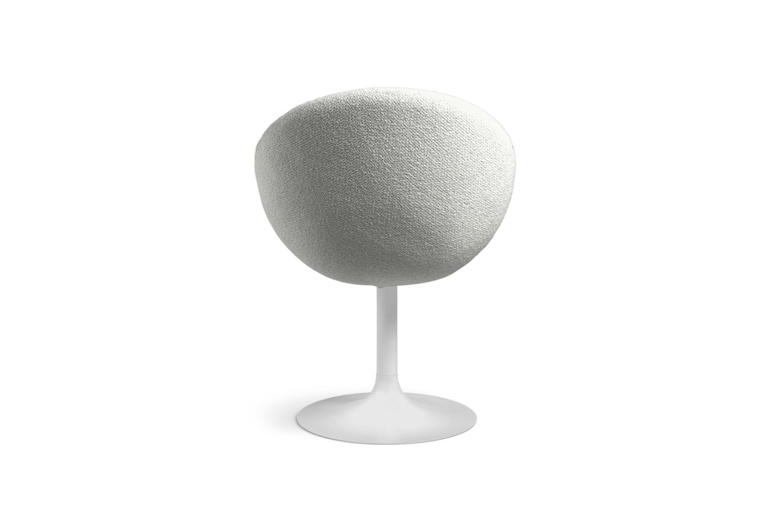 Isea Swivel Chair