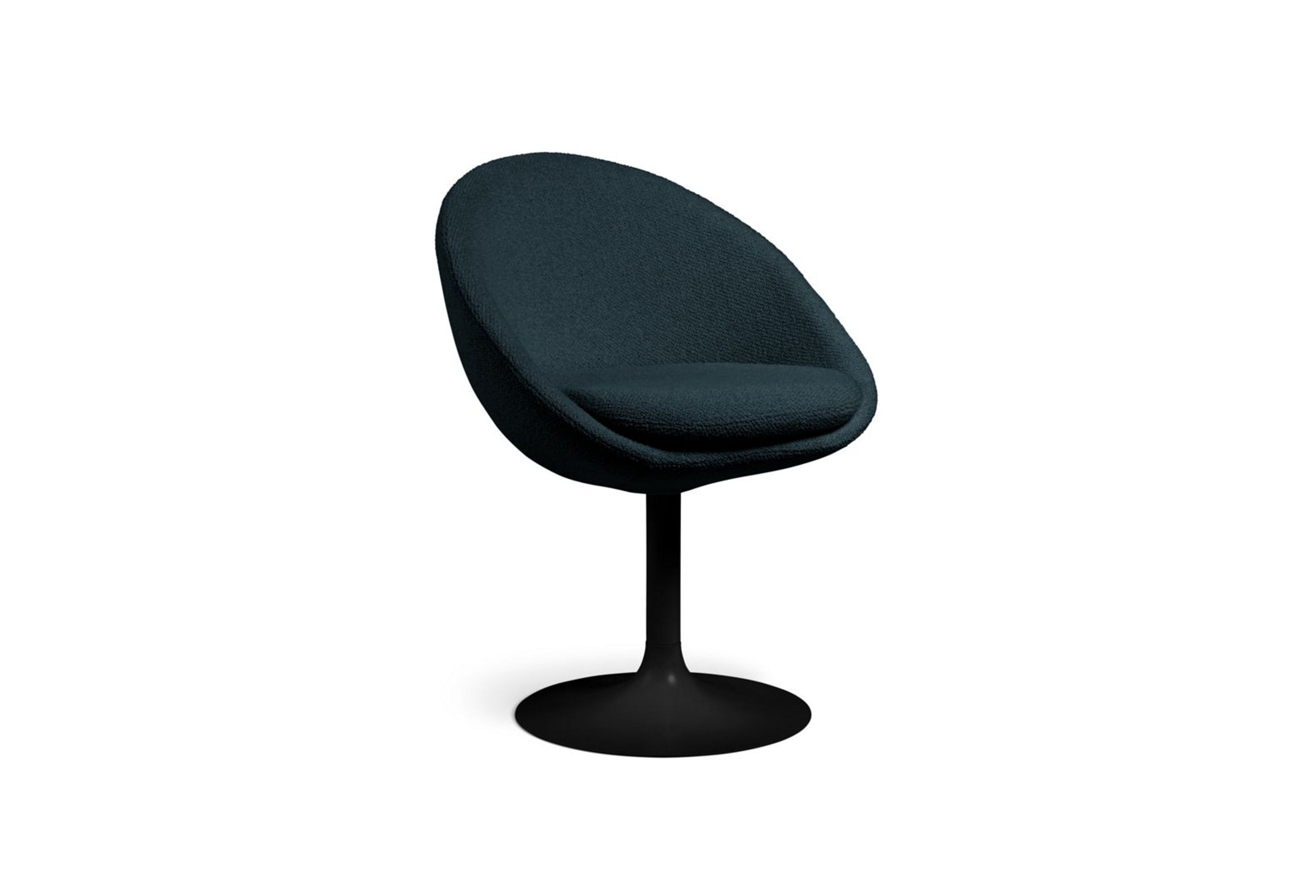 Isea Swivel Chair