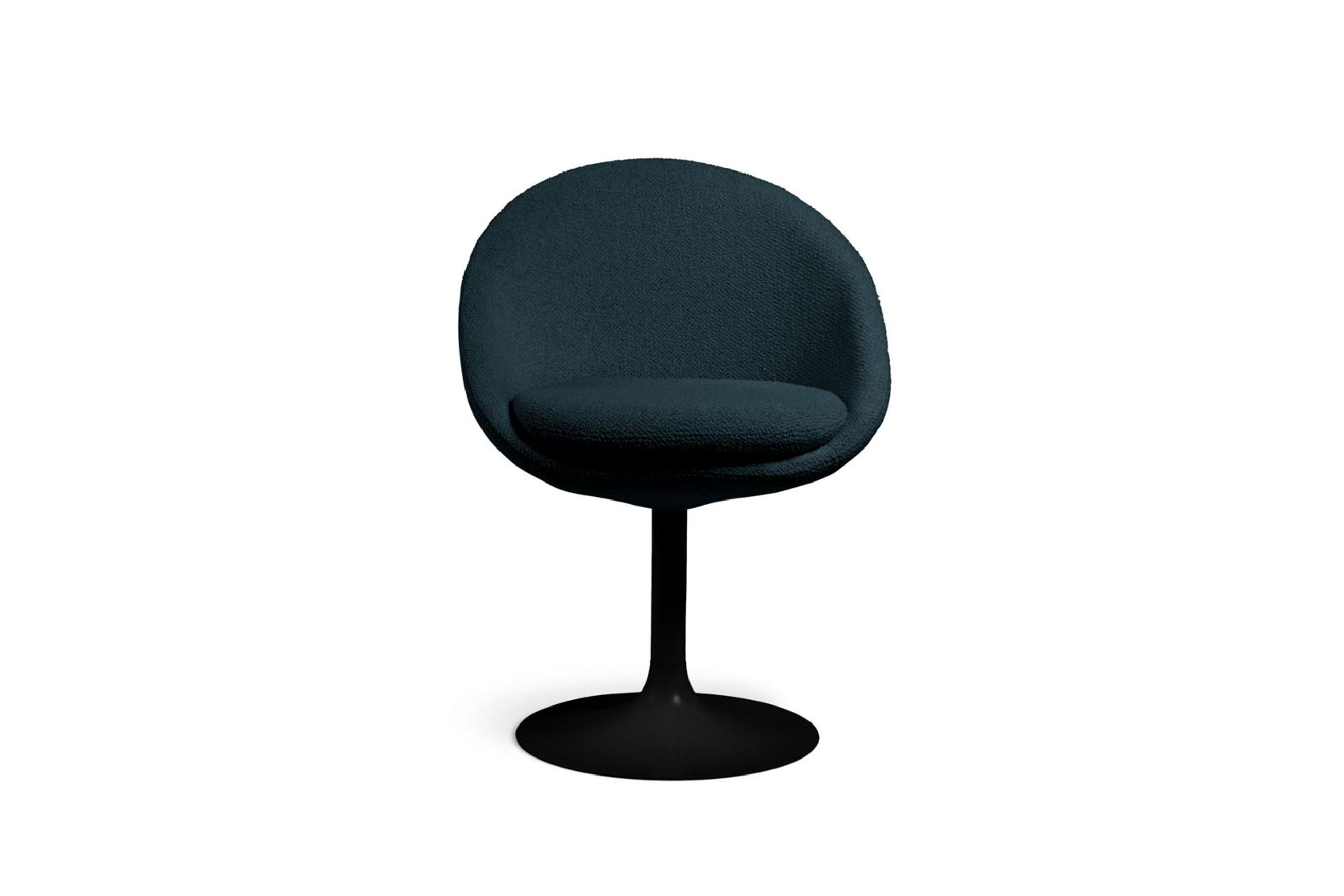 Isea Swivel Chair