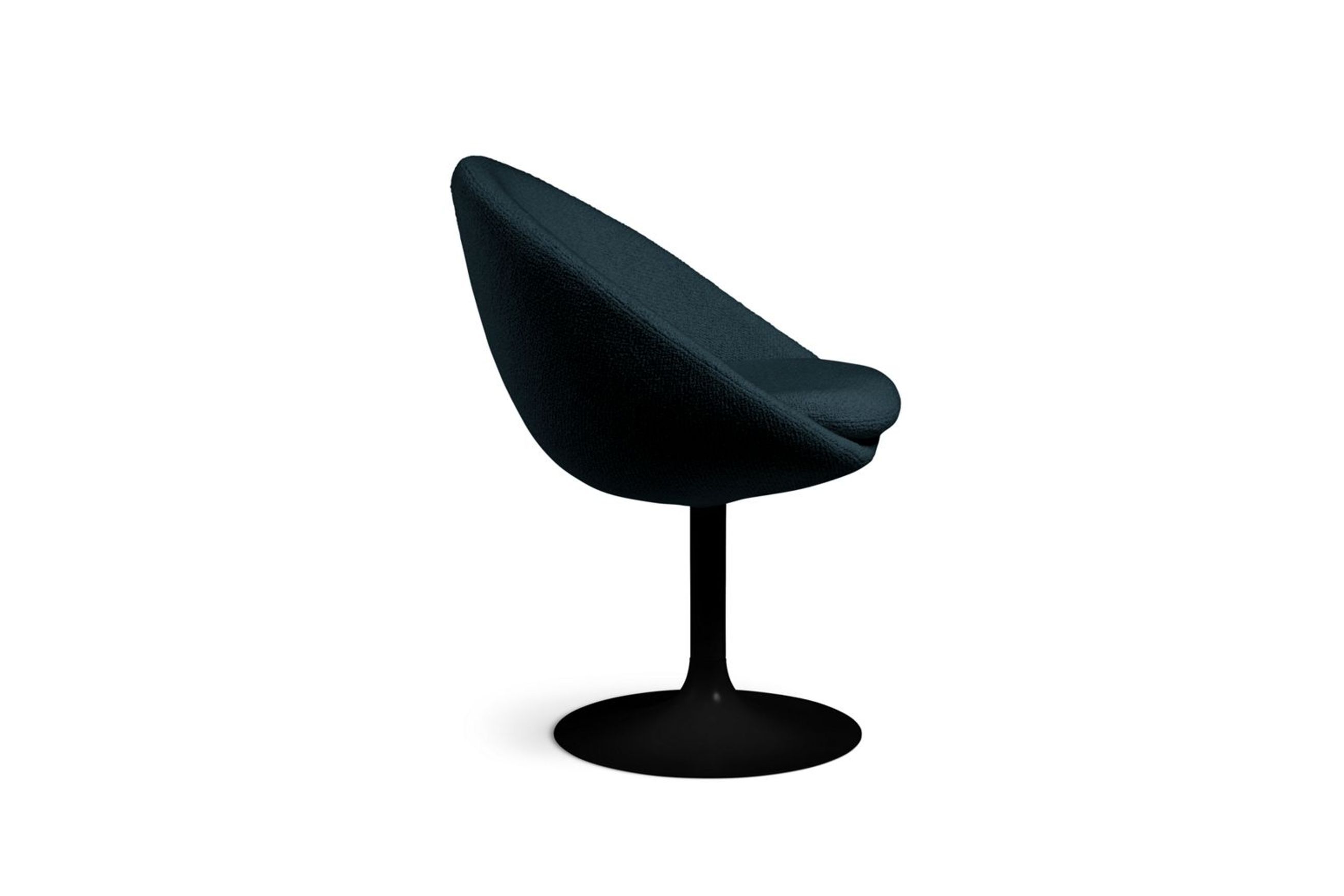 Isea Swivel Chair
