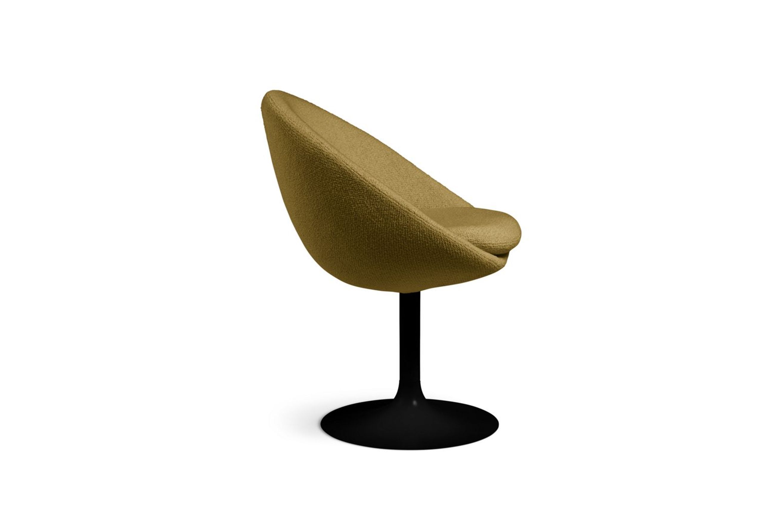 Isea Swivel Chair