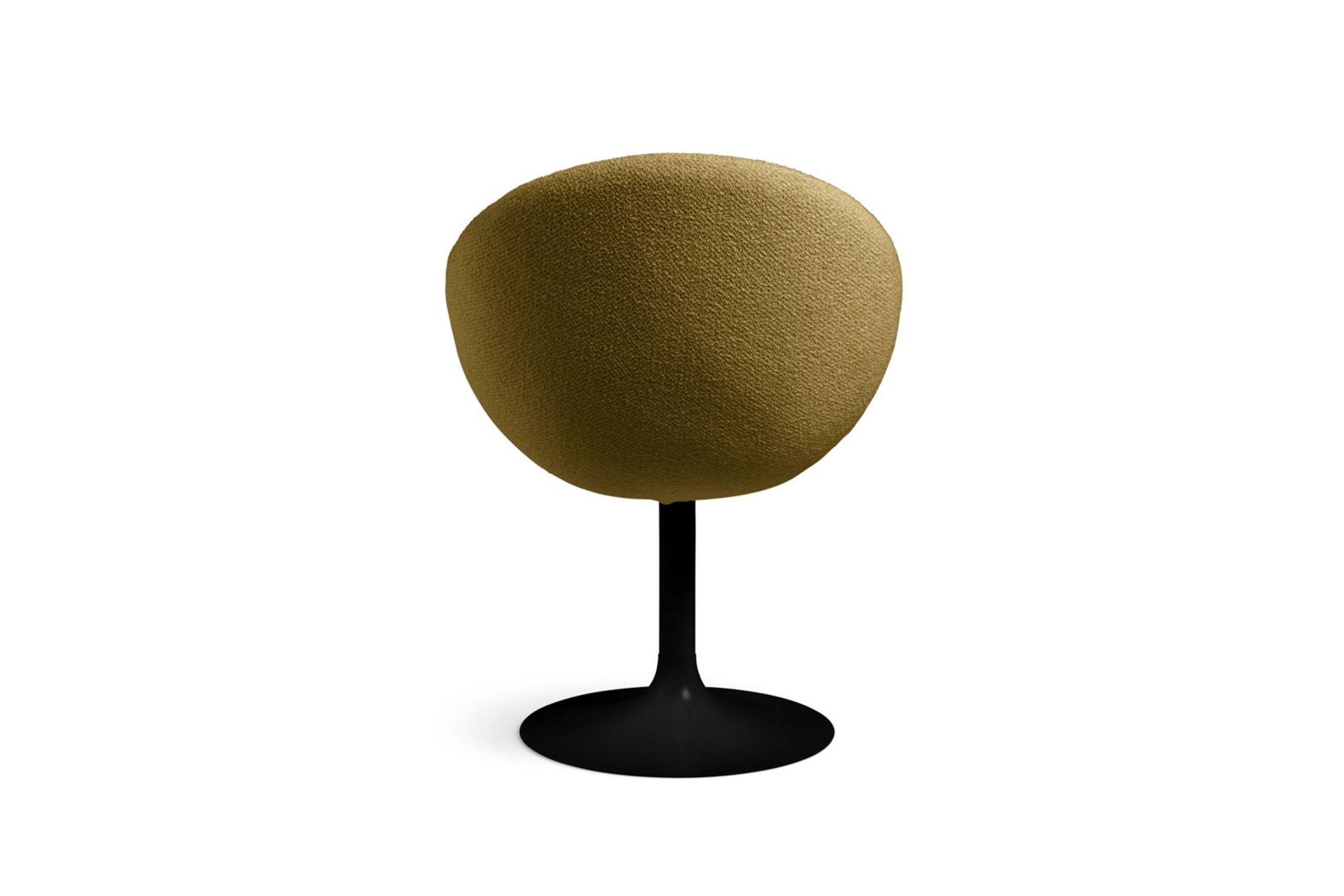 Isea Swivel Chair