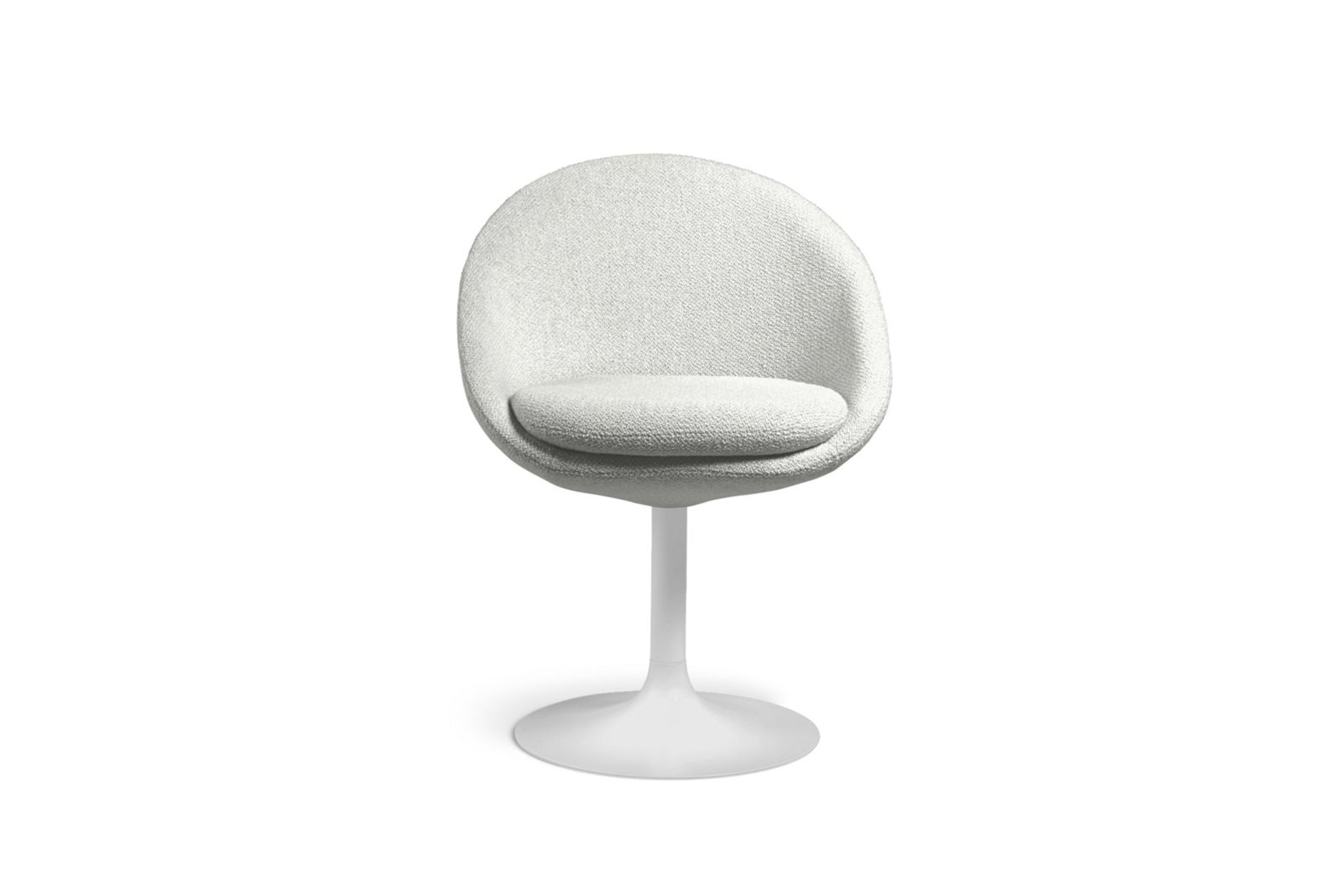 Isea Swivel Chair
