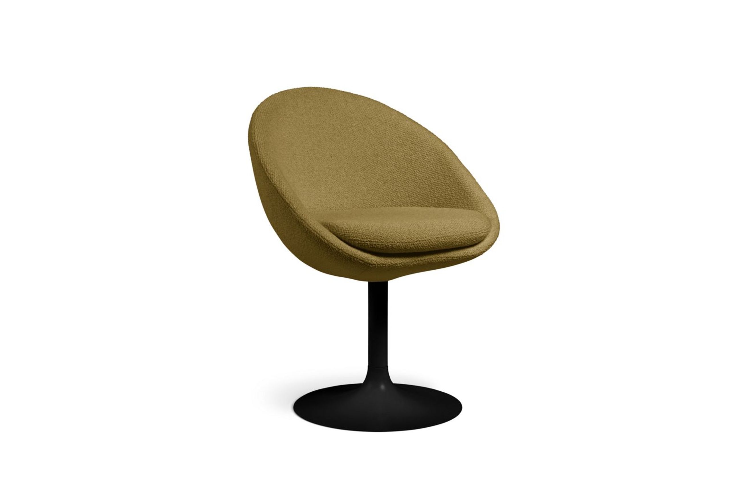 Isea Swivel Chair