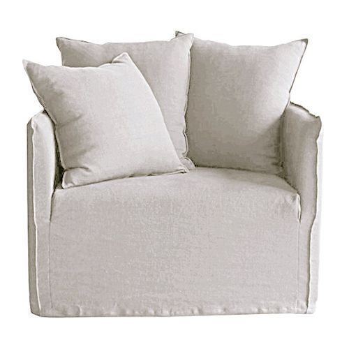 Ted Love Seat Chair