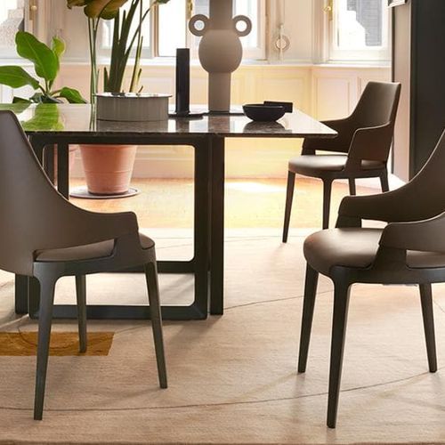 Velis | Chair