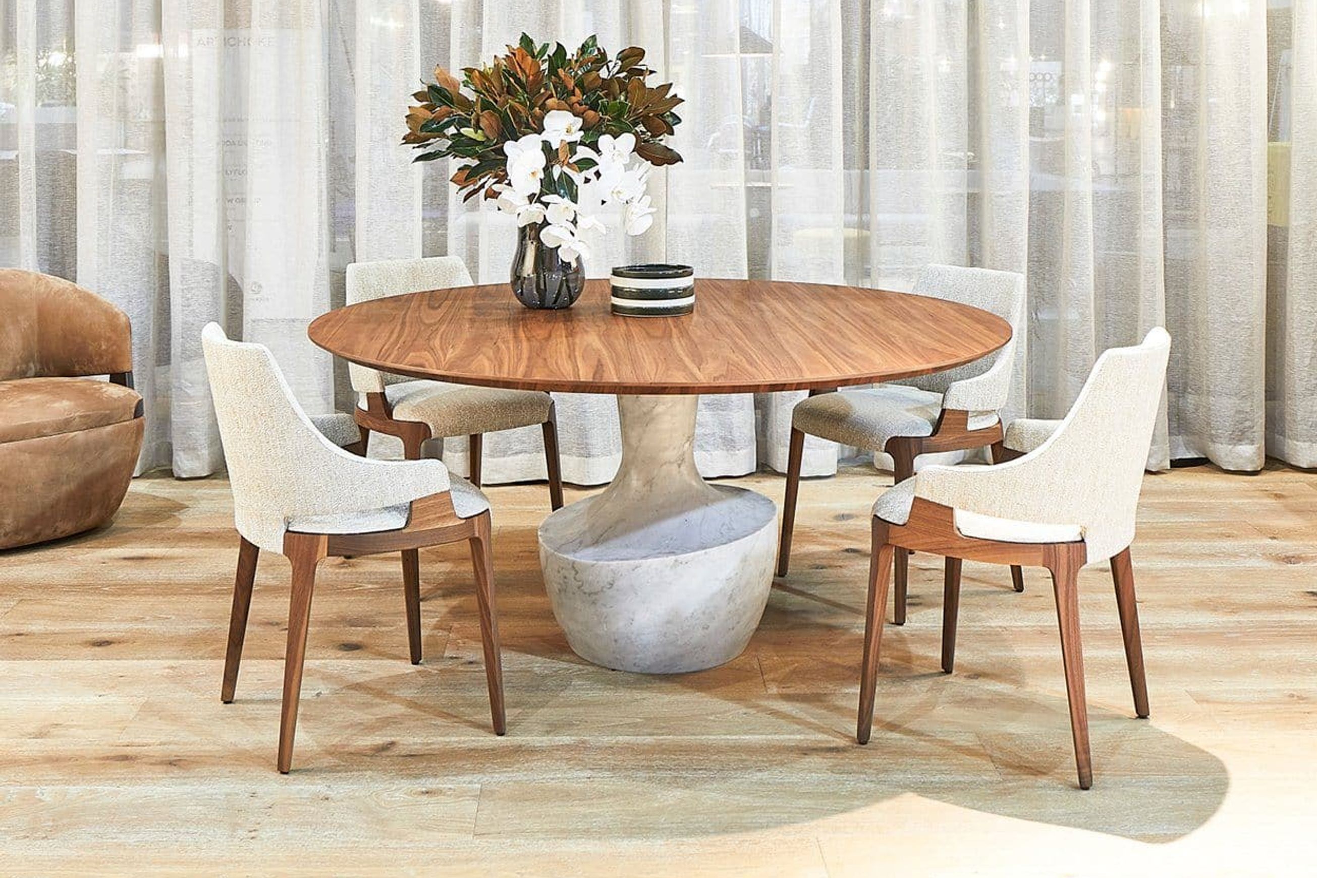Velis | Chair