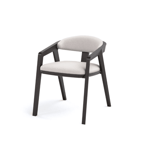 Tamarindo Dining Chair