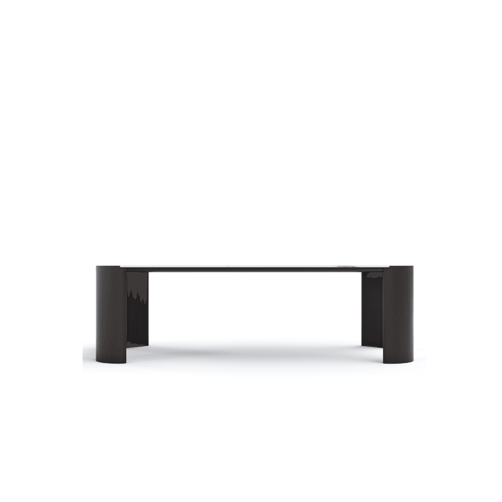Tamarindo Rectangular Dining Table