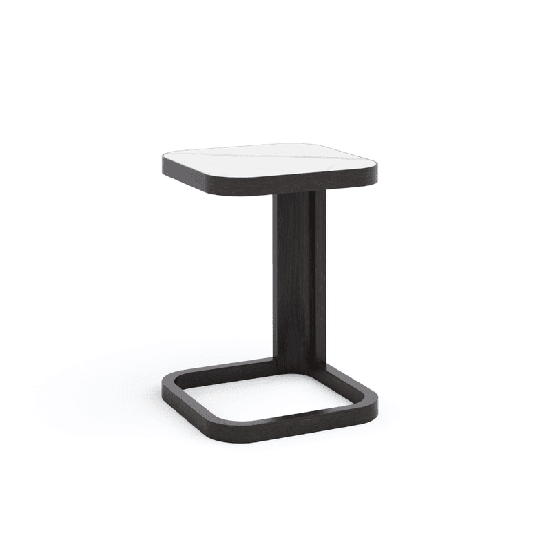 Tamarindo Square Side Table