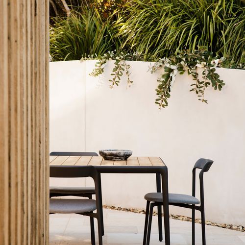 Ibsen Outdoor Dining Table