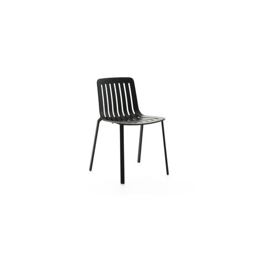 ECC Outdoor Plato Chair by Magis