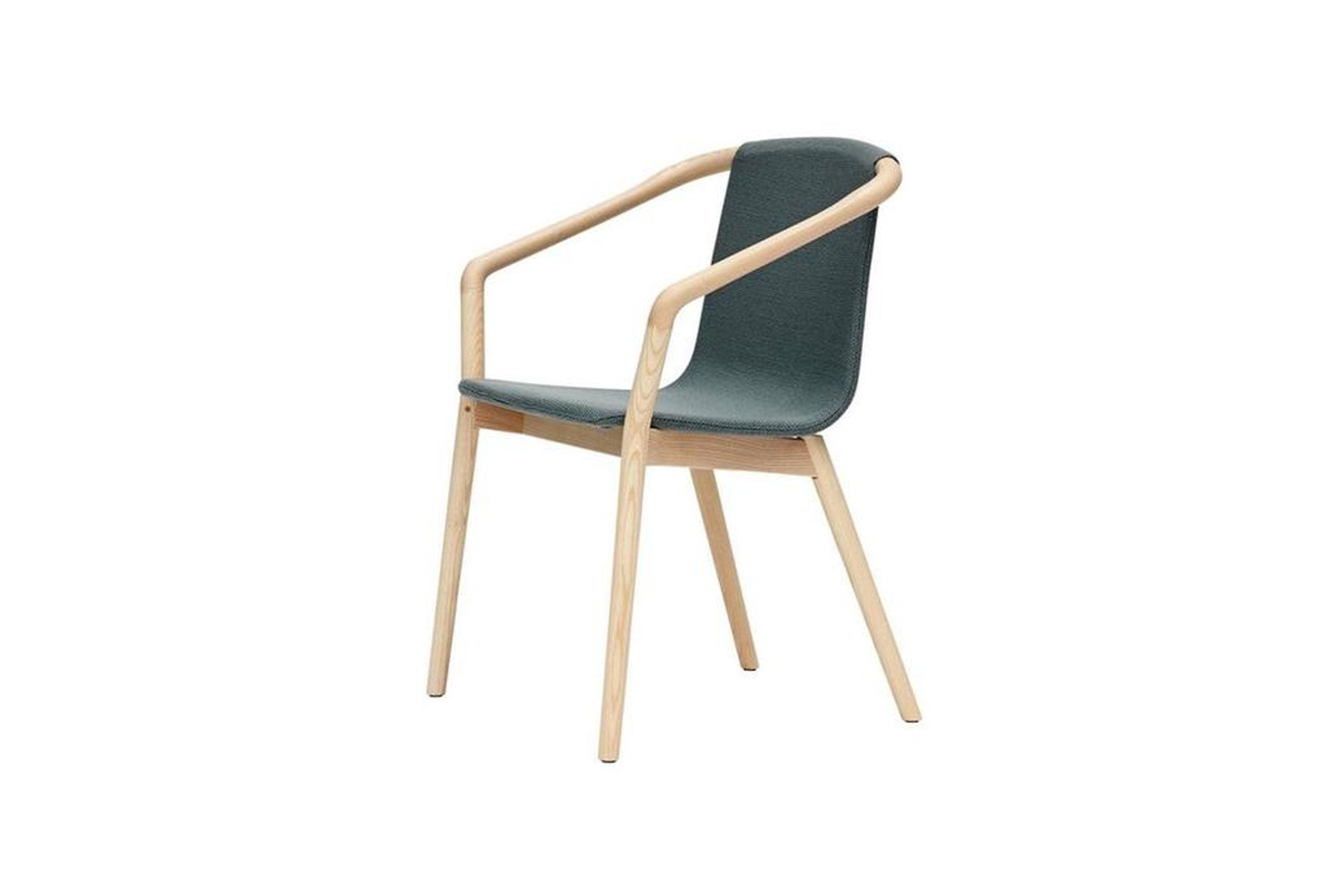 Thomas Fabric | Chair