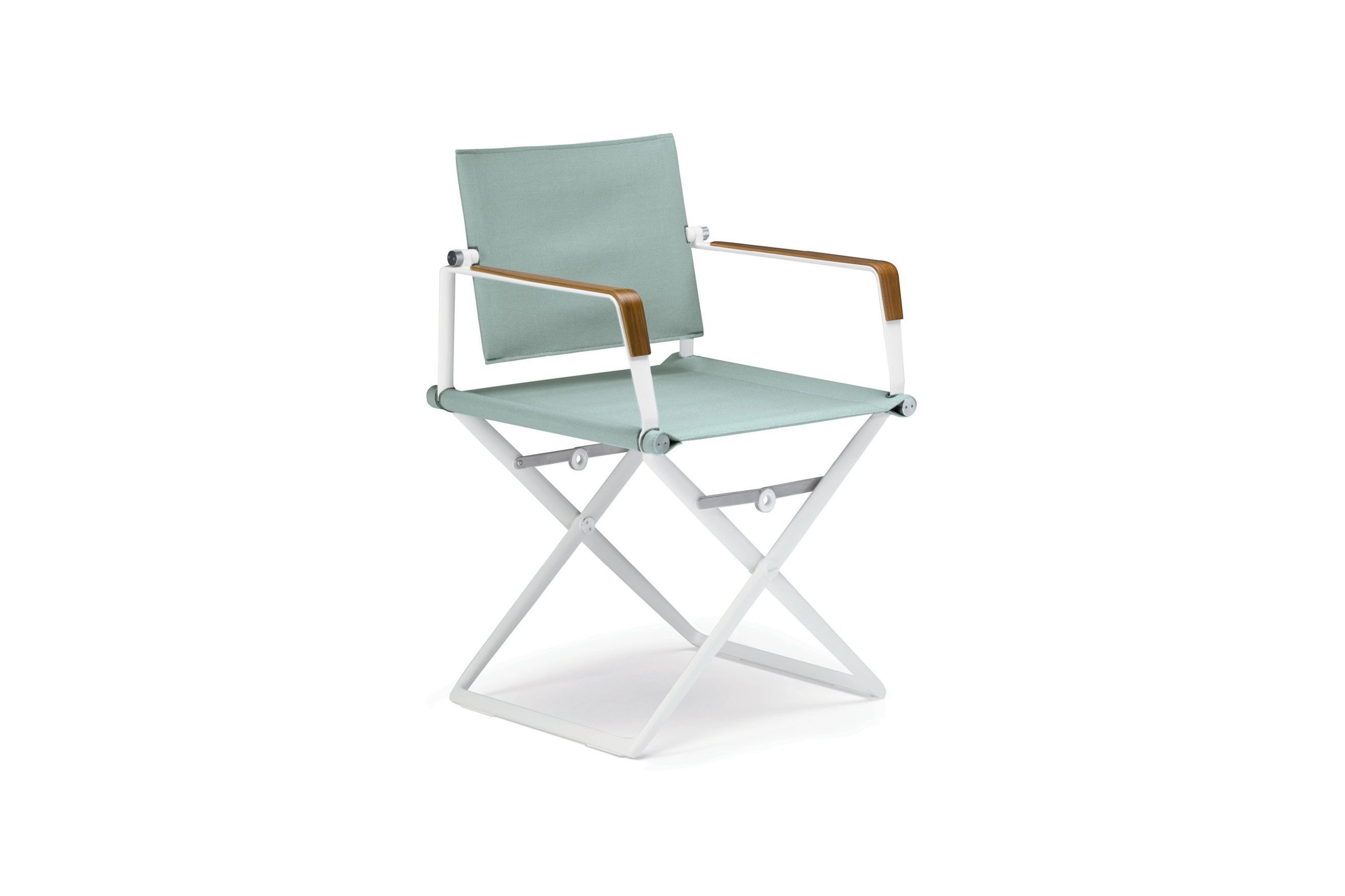 SeaX Outdoor Armchair by Dedon