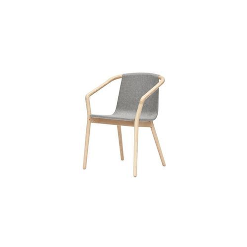 Thomas Fabric | Chair