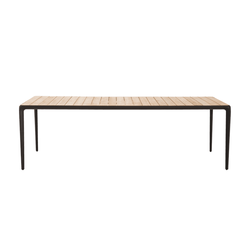 Ibsen Outdoor Dining Table