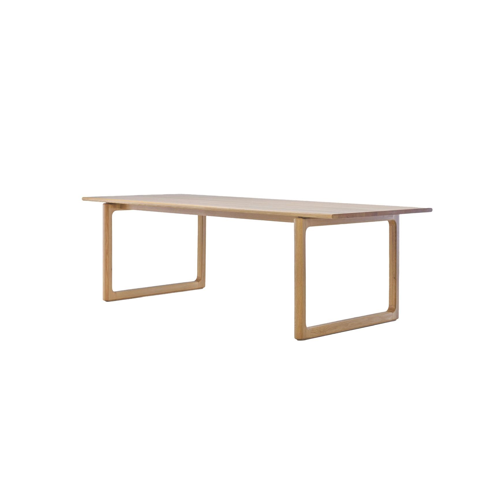 Hover Dining Table