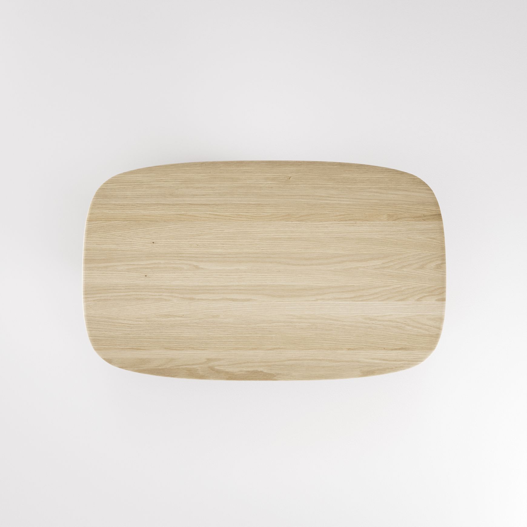 Amos Dining Table