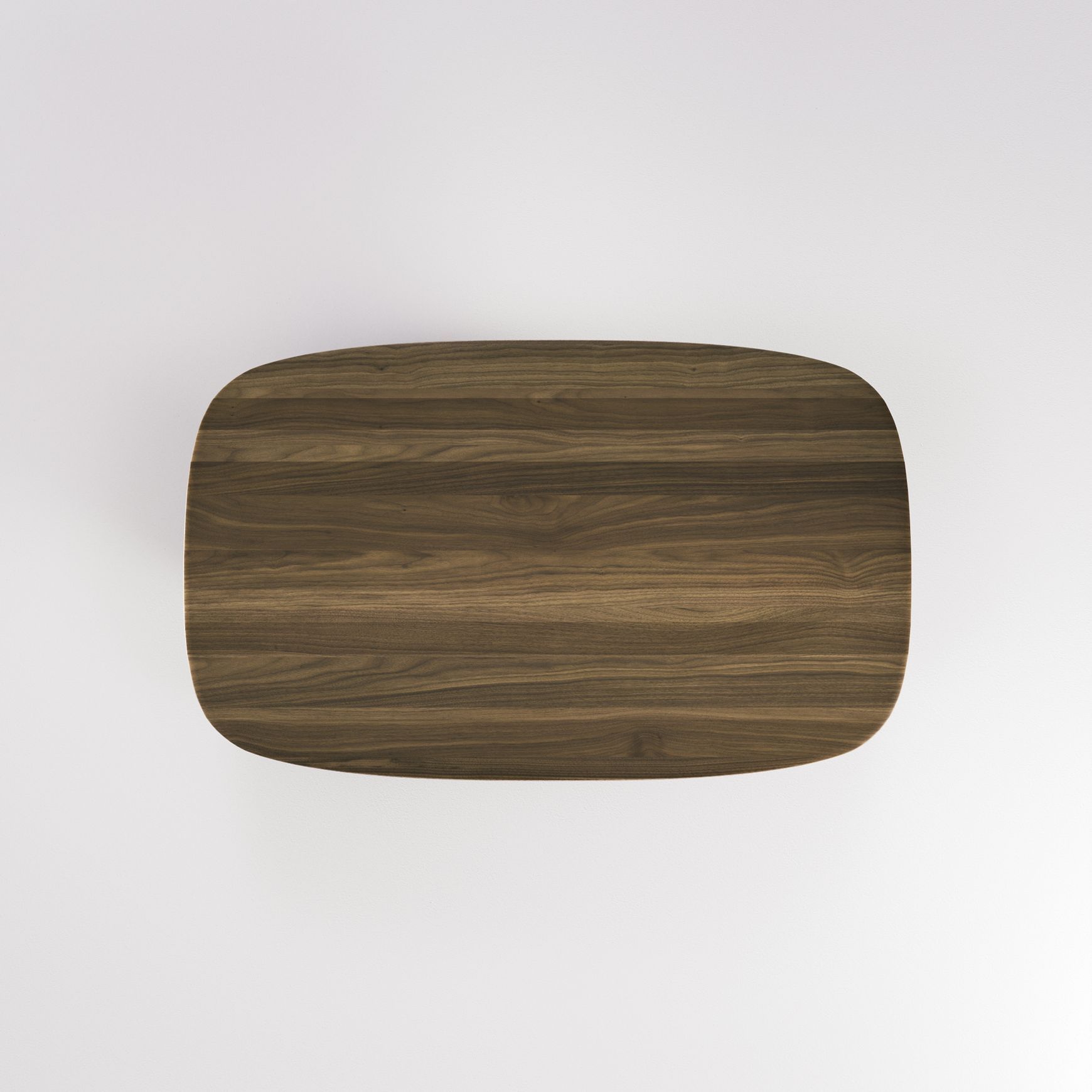 Amos Dining Table