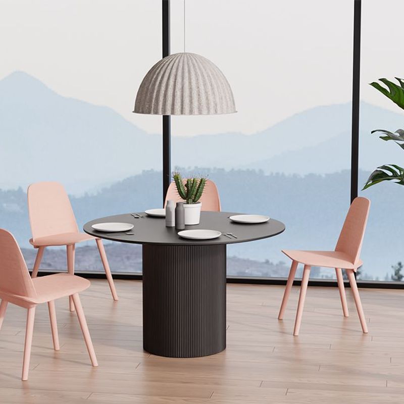 Mimi Dining Table -   120cm