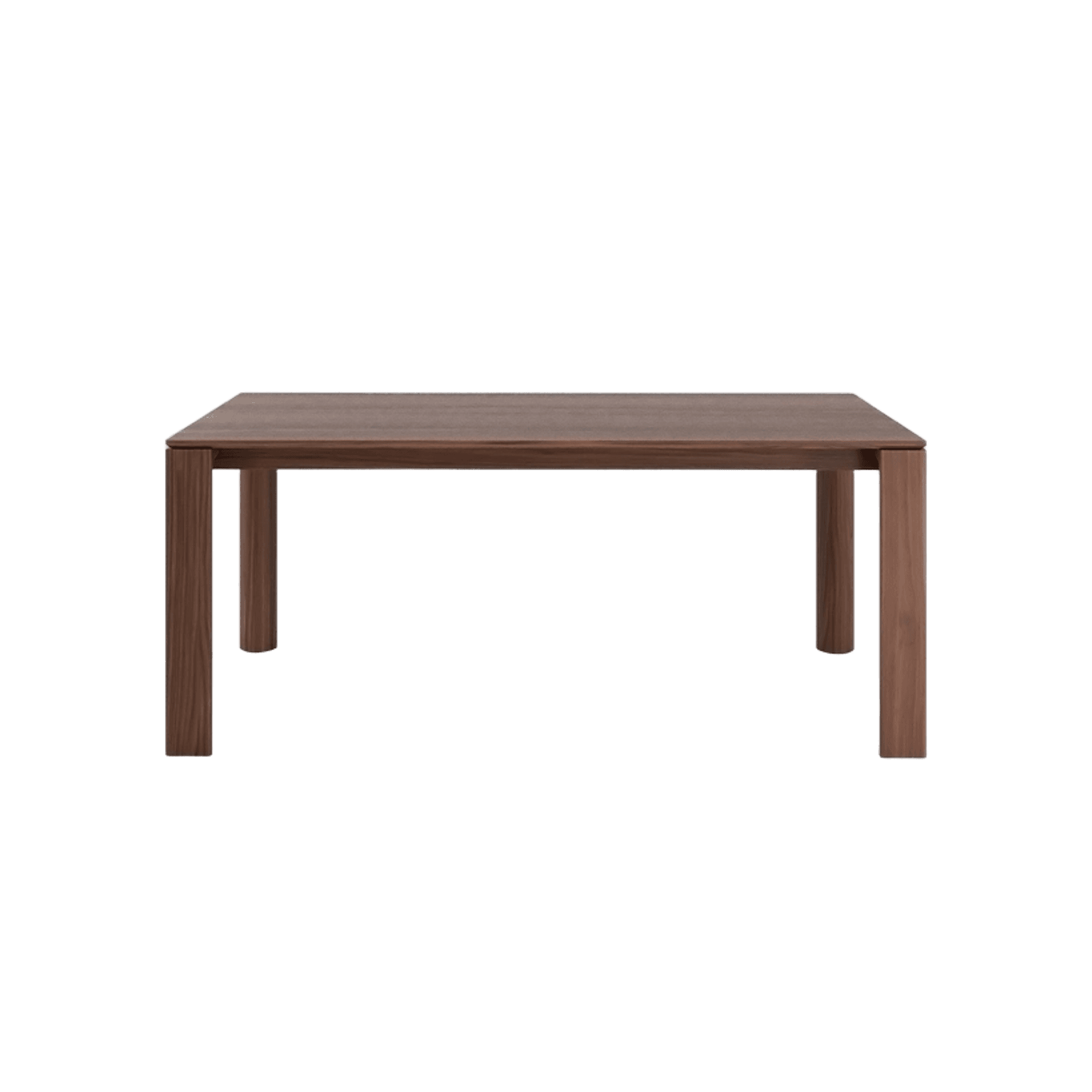 Nuria Dining Table