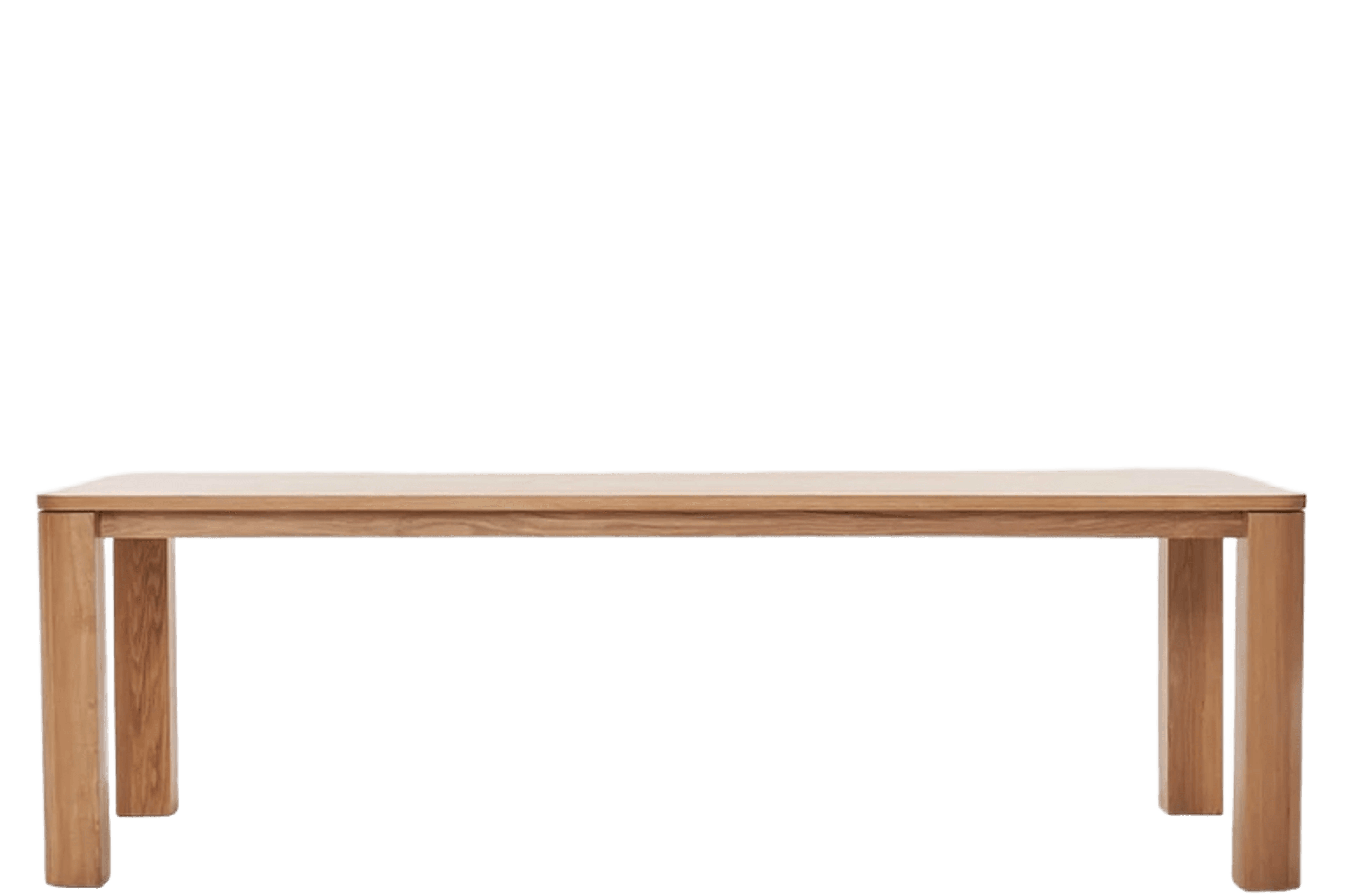 Oli Dining Table