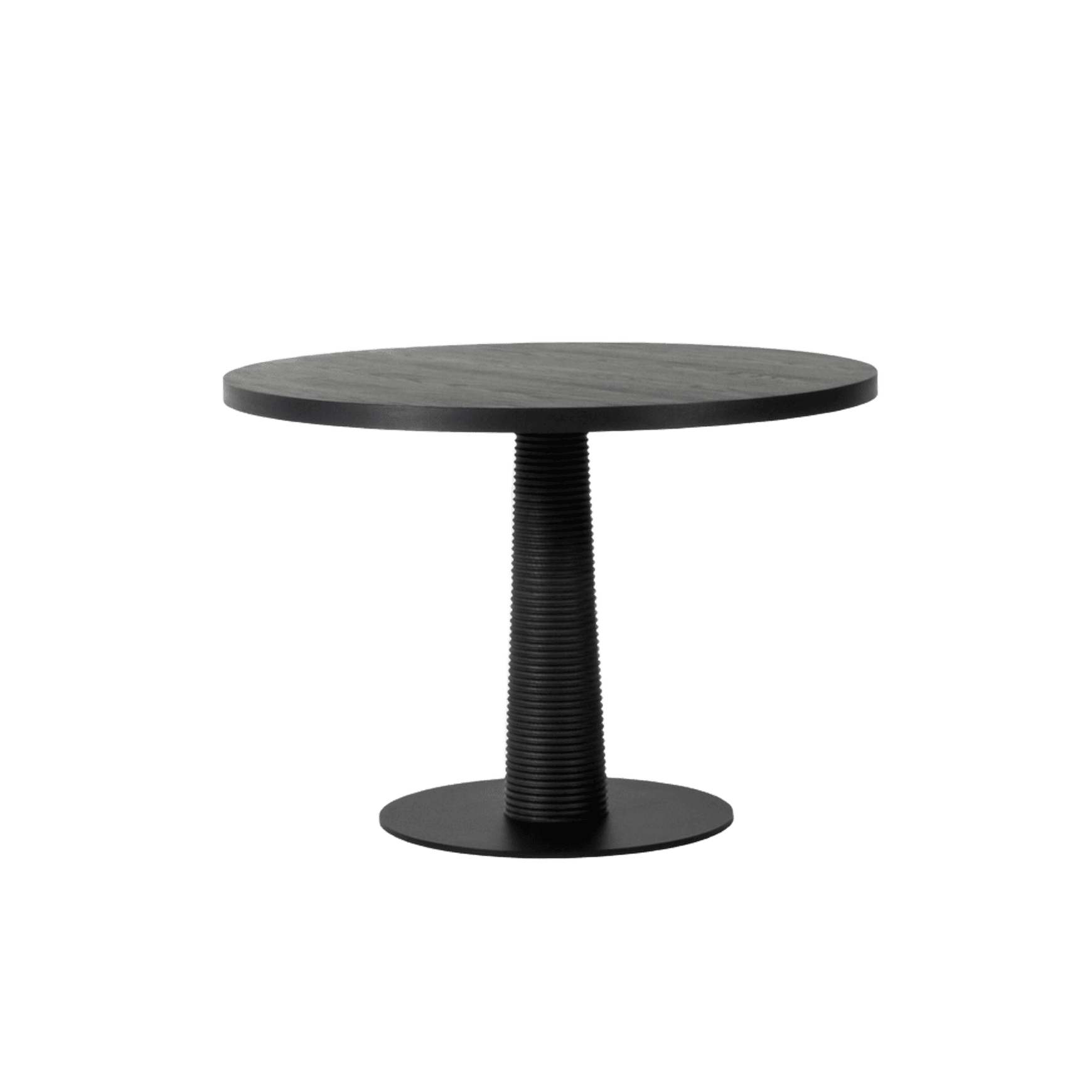 Hugo Dining Table