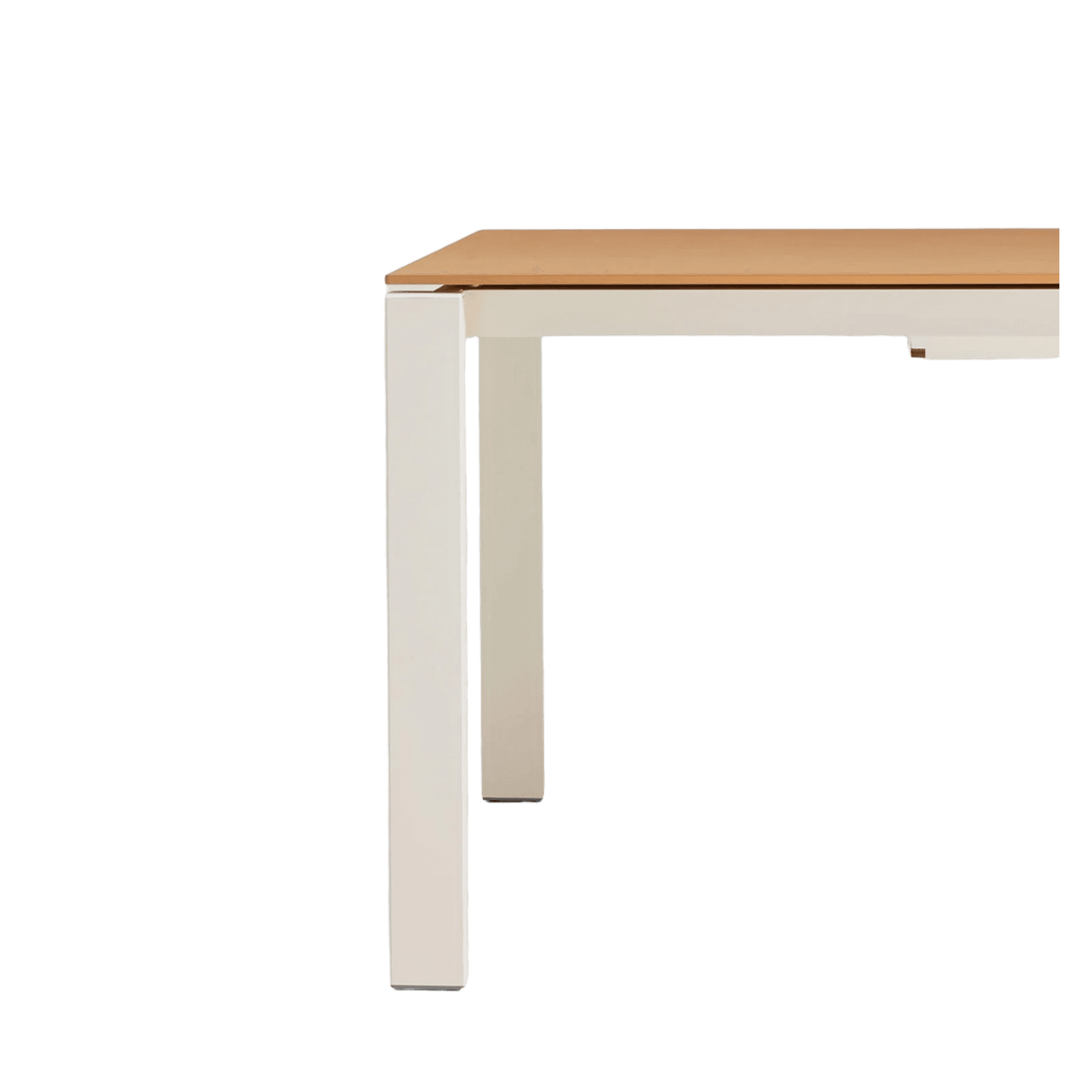 Badu Dining Table