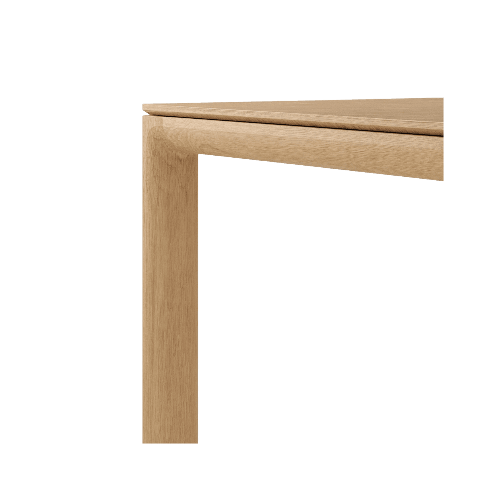 Nuria Dining Table