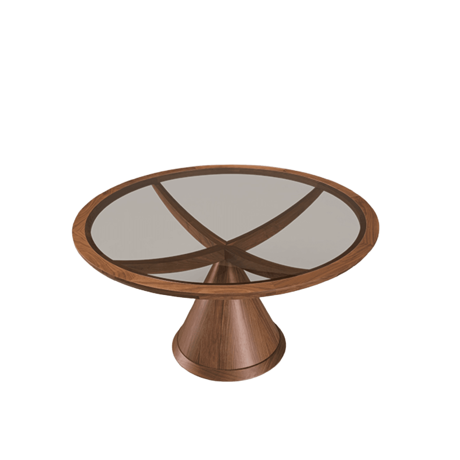 Vasco Table