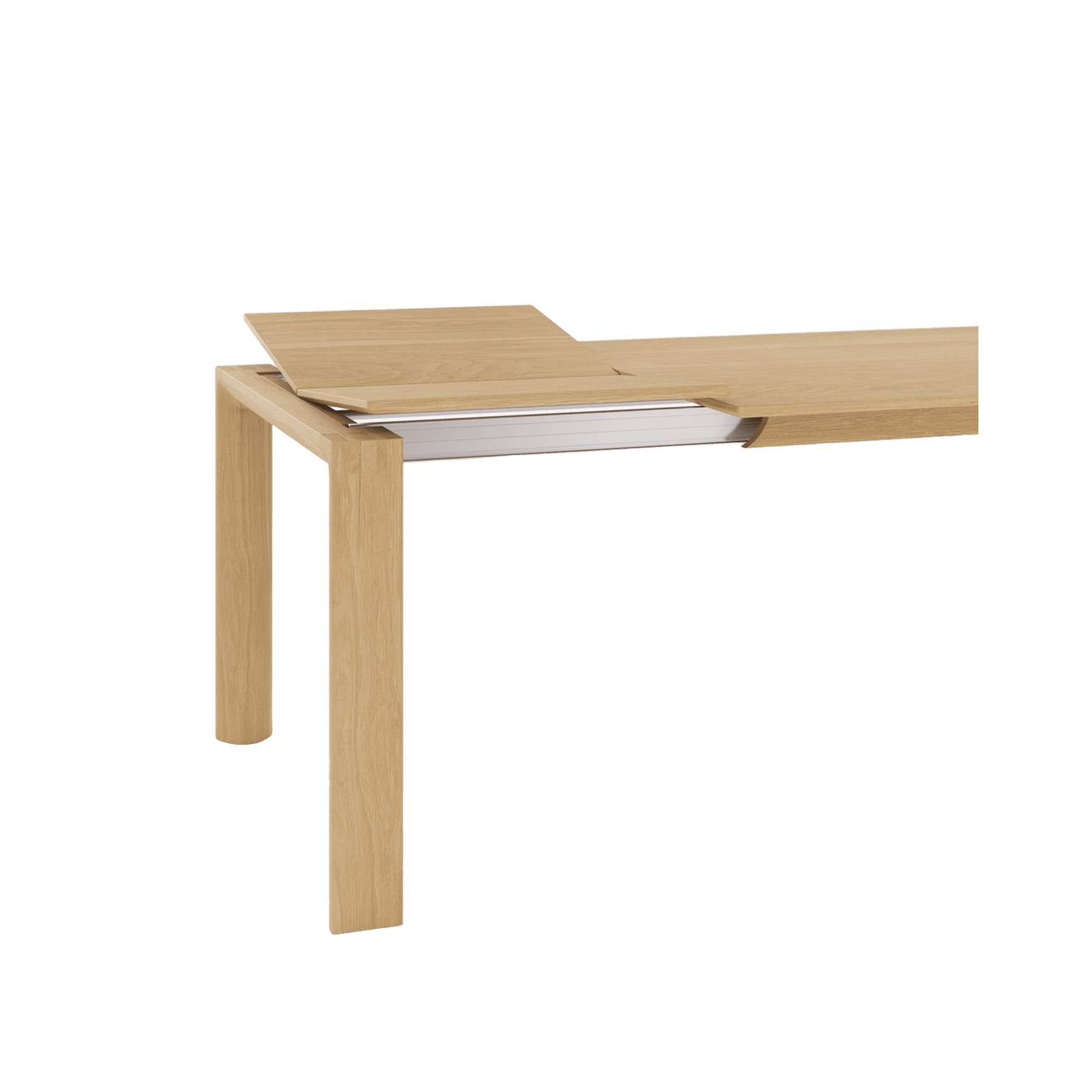 Nuria Dining Table