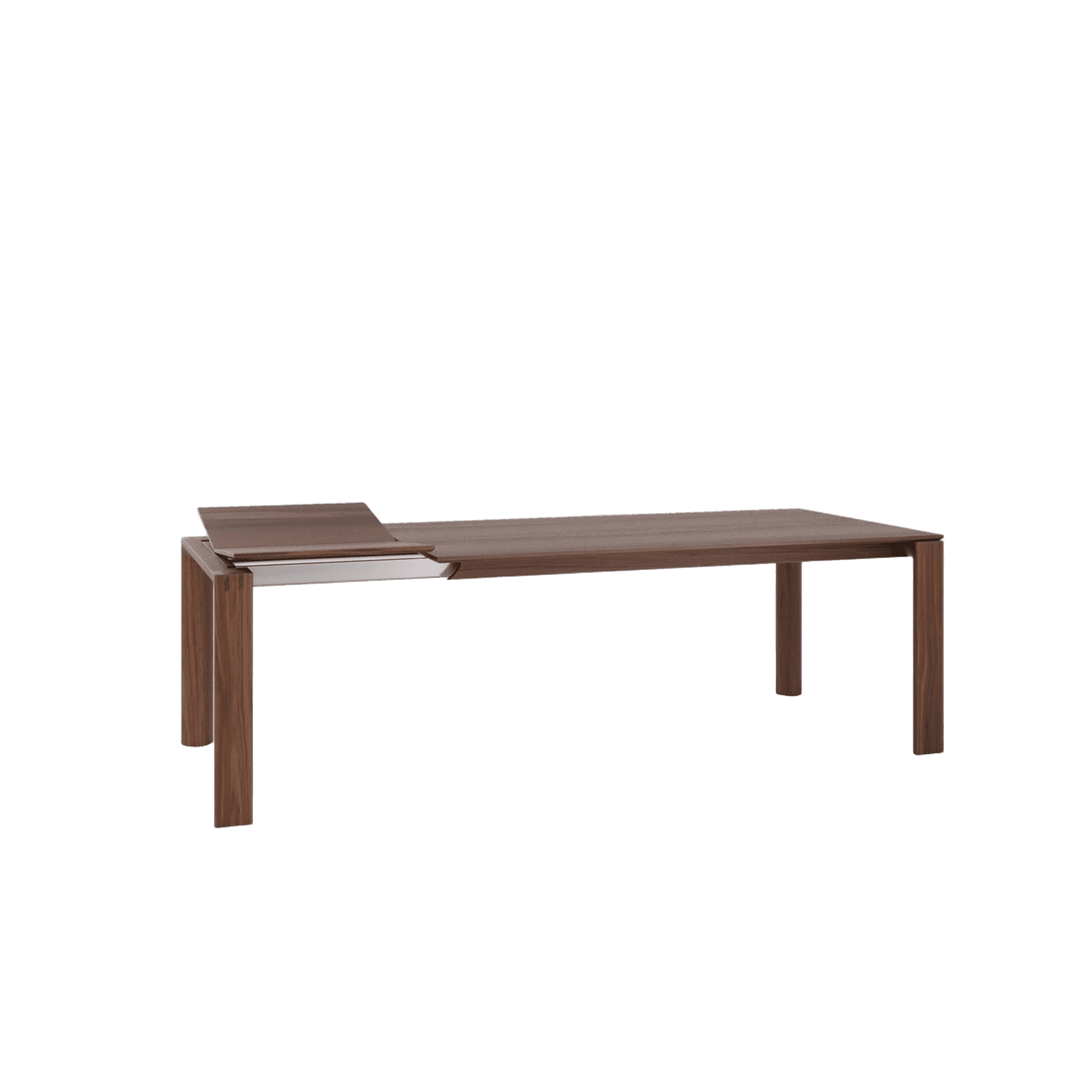 Nuria Dining Table
