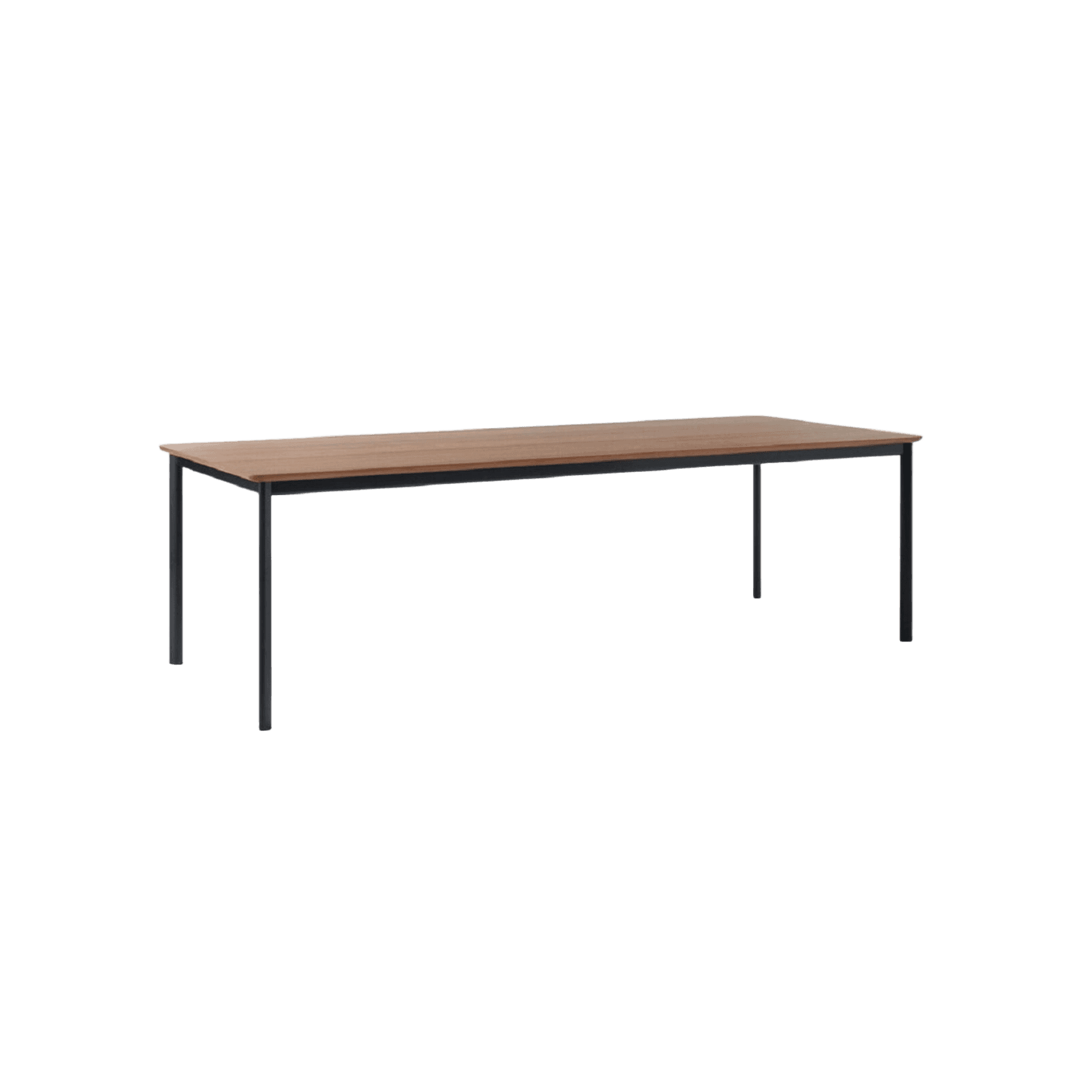 Drip Dining Table HW117