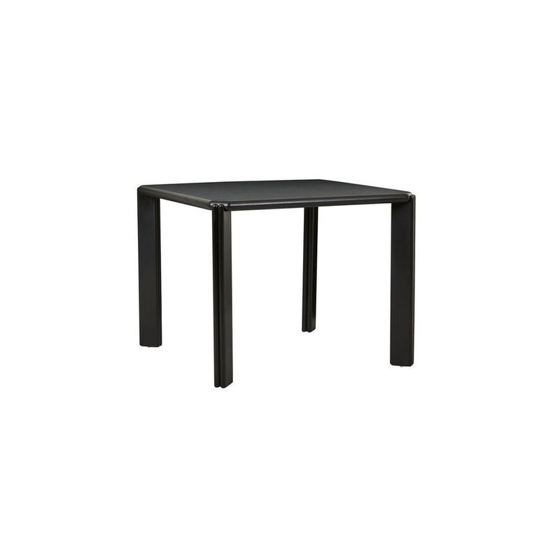 Ray Square Dining Table