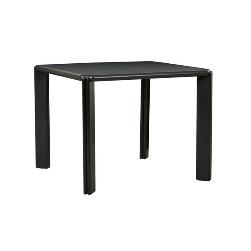 Ray Square Dining Table
