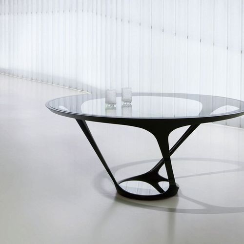 Ora Ito Dining Table