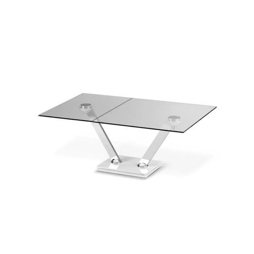 Lunch Time Dining Table