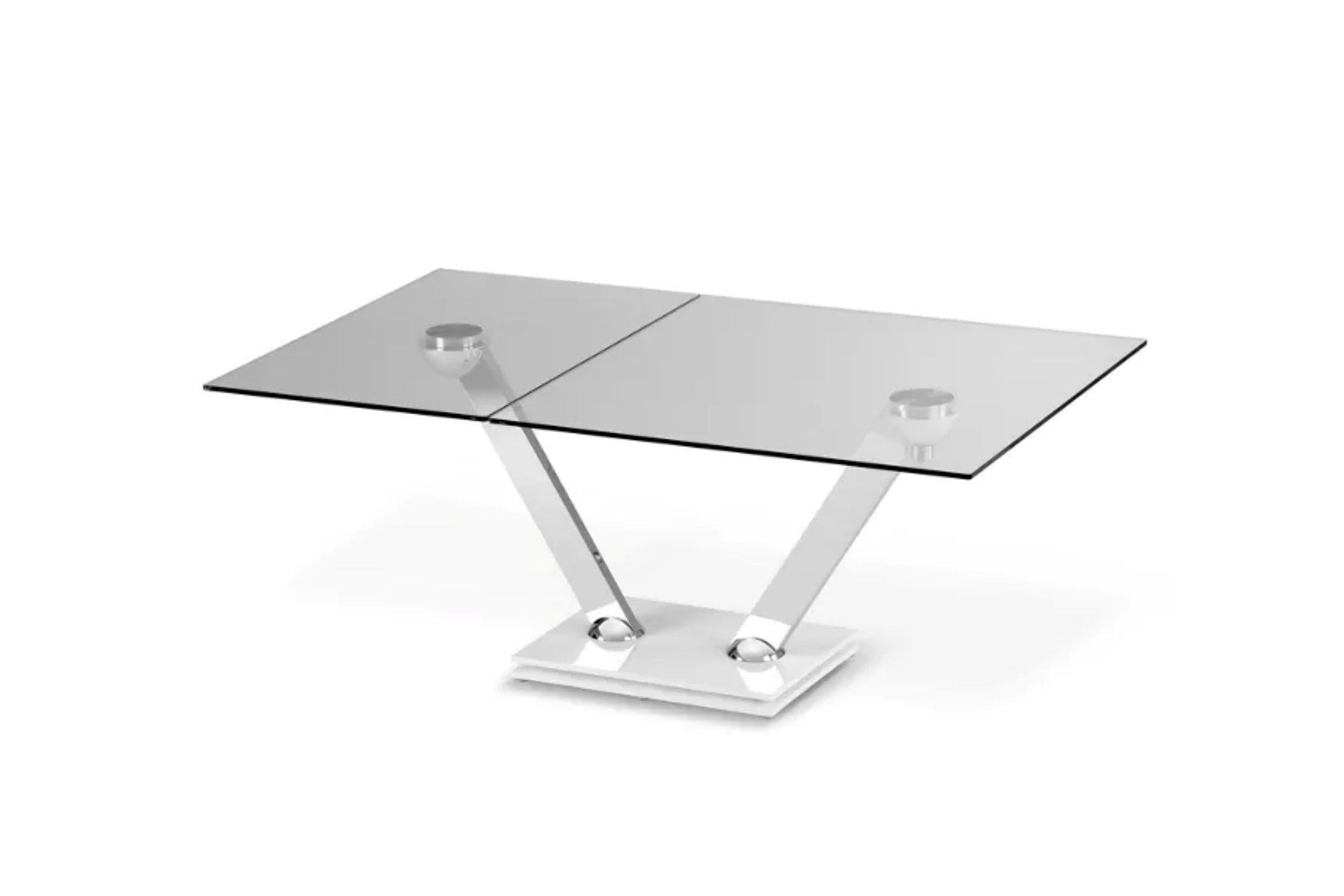 Lunch Time Dining Table