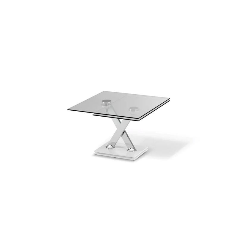 Lunch Time Dining Table