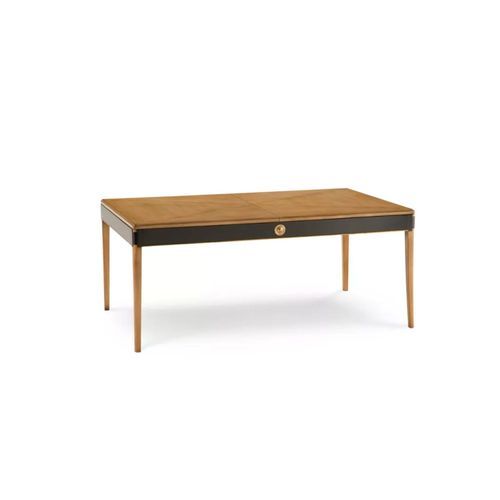 Claridge Dining Table