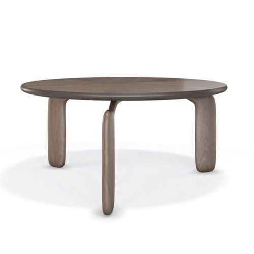 Pulp Round Dining Table