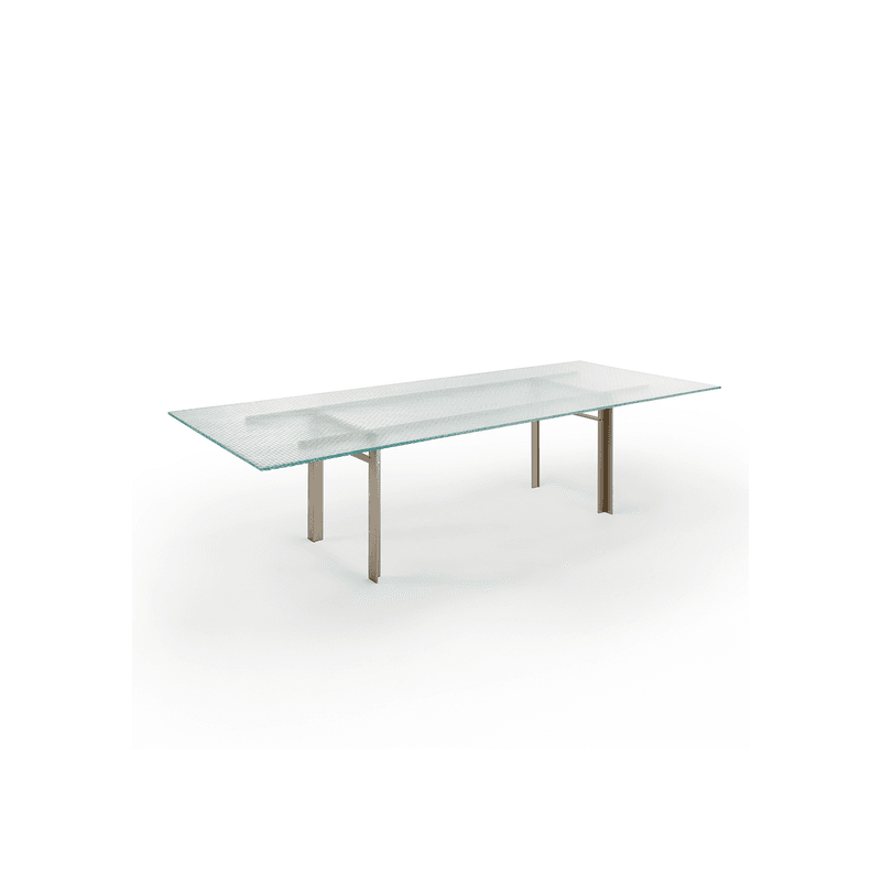 Rugiada Dining Table
