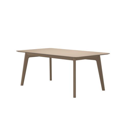 Stressless® Bordeaux Dining Table