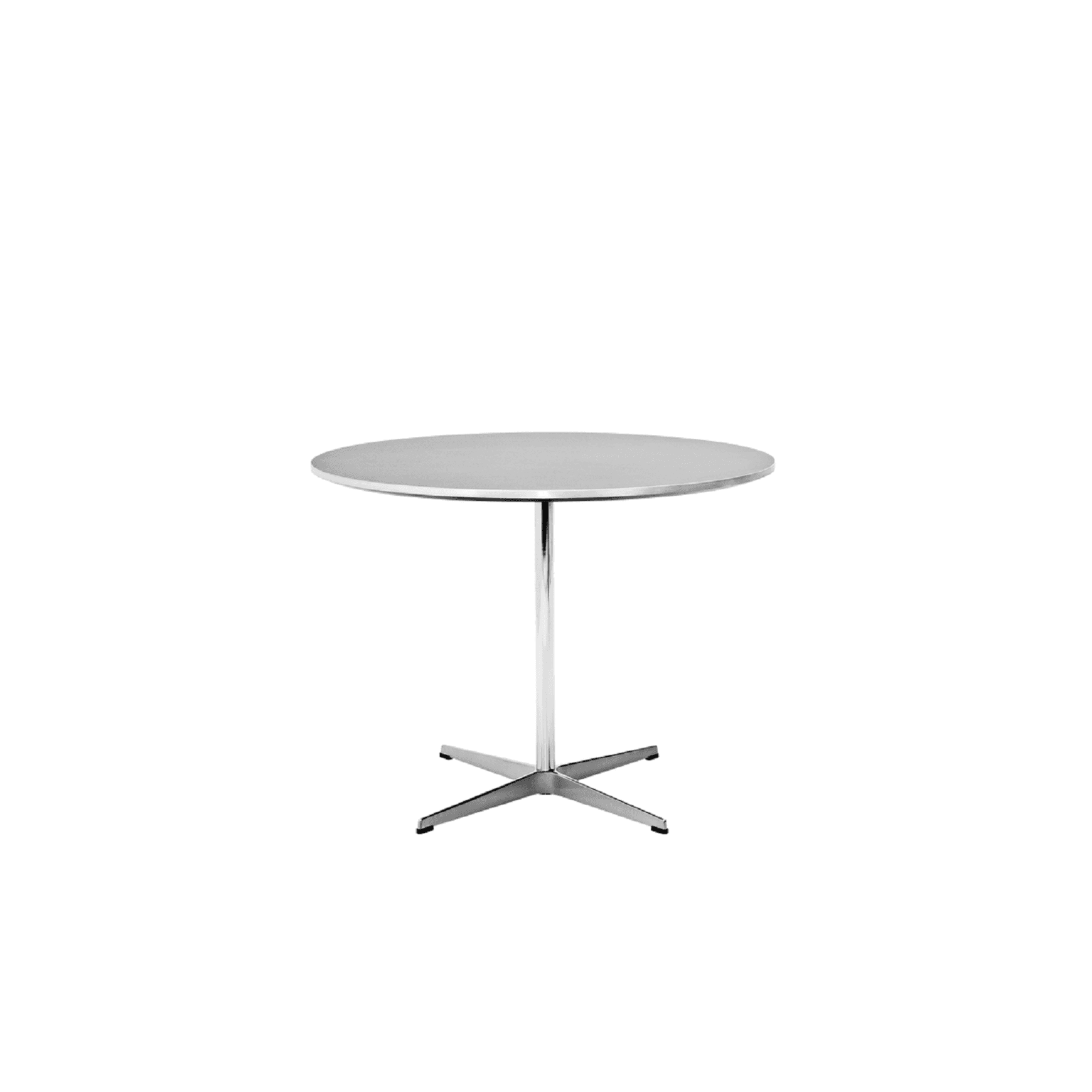 Table Series by Fritz Hansen