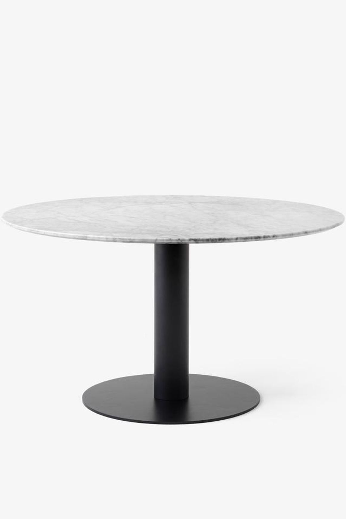 In Between SK20 Table by &Tradition