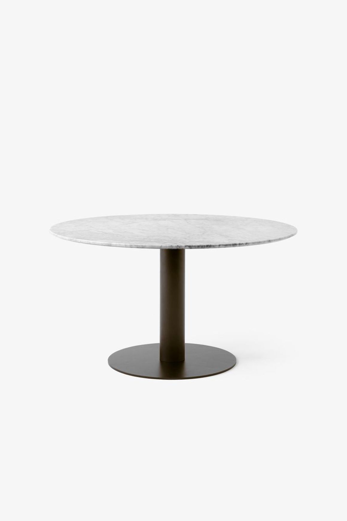 In Between SK20 Table by &Tradition